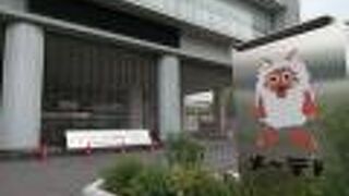 メ～テレ (名古屋テレビ)