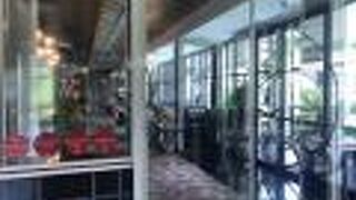 ユー サトーン バンコク