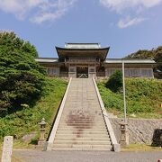 田島神社