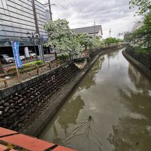 大垣丸の内公園