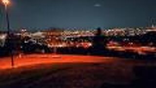 家族でも楽しめる