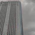 東京ドームホテル 