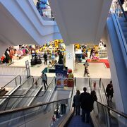 中古】 ベルリン・アレクサンダー広場 復刻新版/河出書房新社