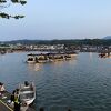 日田川開き観光祭 