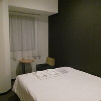 まぁ立地は悪くないので…