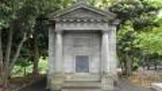 日本の中心に、いまは自分ひとり。