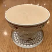 博多リバレインでコーヒーブレイク