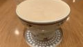 博多リバレインでコーヒーブレイク