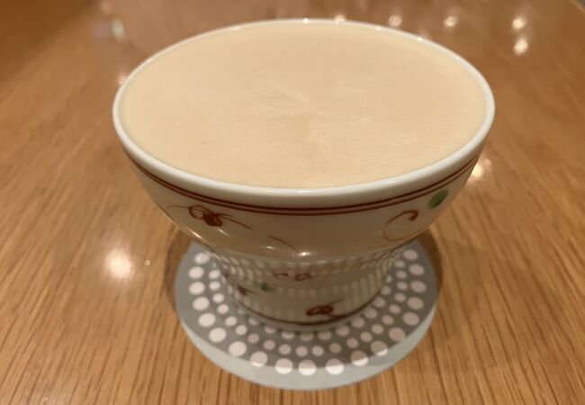 博多リバレインでコーヒーブレイク