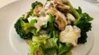 モード ディ ポンテベッキオ