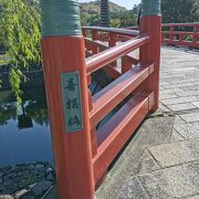 京都府立宇治公園 