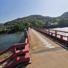 京都府立宇治公園