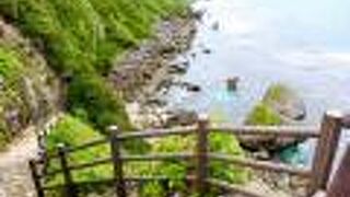 伊良部島の絶景スポット
