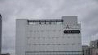 TOHOシネマズ 仙台