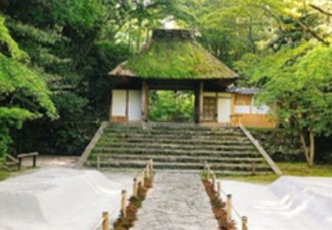 京都法然院歳時記 京都法然院歳時記(水野克比古 写真 ; 教誉真章 解説) / かもがわ