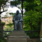 高橋是清像 クチコミ・アクセス・営業時間|赤坂【フォートラベル】 高橋是清像 クチコミ・アクセス・営業時間|赤坂【フォートラベル】
