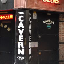 220x220_19348594.jpg?