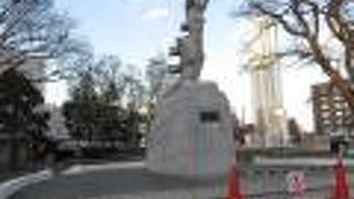 スケボー禁止！！