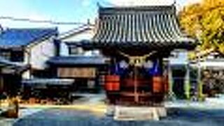 胡堂 (恵比須社)