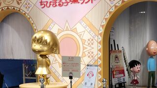 清水といったらここ＾＾；