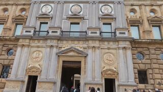 一番大きい箱型の