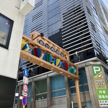 220x220_19349686.jpg?