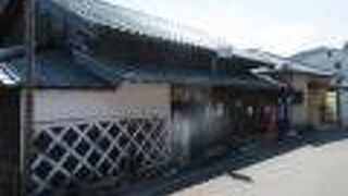 交流館は入館無料