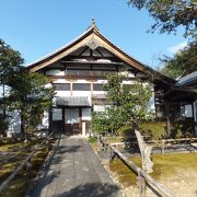 そういえば御陵衛士は高台寺党でしたね