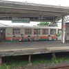 かわいい車両