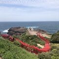 元の隅神社