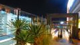 ニューマンガーデン