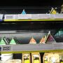 モノプリ (サンタントワーヌ店)