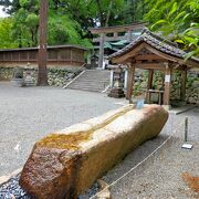 水の神、人形祓