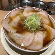 人気がある事がよくわかりました