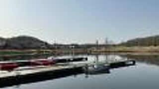 エンゼルフォレスト白河高原