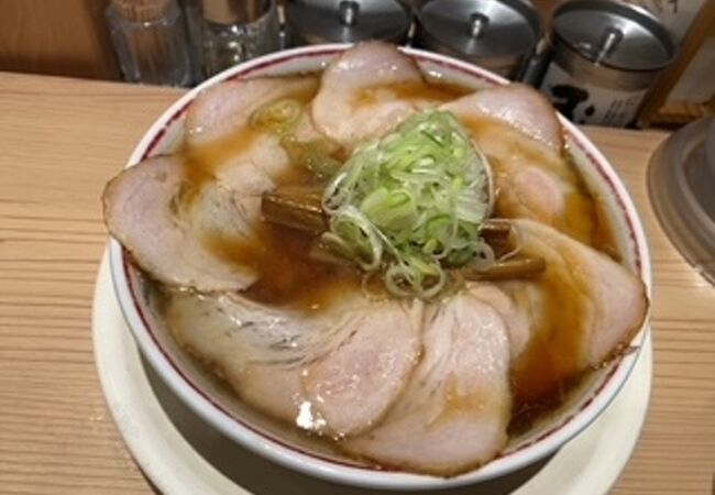 人気がある事がよくわかりました