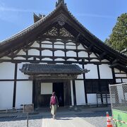 瑞巌寺 クチコミ・アクセス・営業時間｜松島・奥松島【フォー