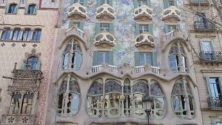 カサミラとどちらかひとつ