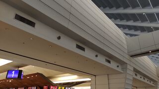 大きいが使いやすい