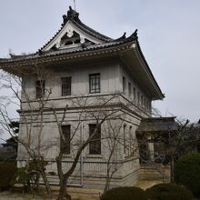 金刀比羅宮宝物館