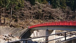 春には春の良さが