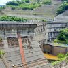 入之波温泉へのルート