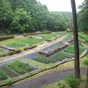 岐阜県百年公園