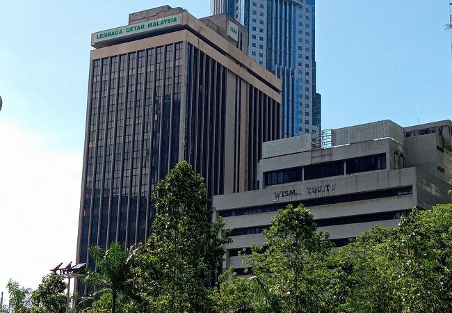 第一次産業省 ゴム生産局 