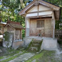 宝幢寺