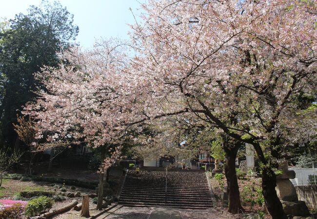 瀧宮神社