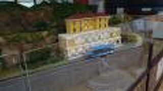 DMVという乗り物