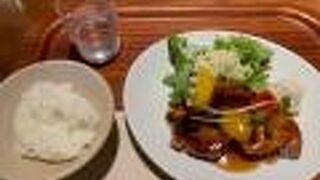 KEYUCA Deli 箱崎エアターミナル店