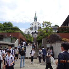 なんとなく55年前が蘇ってきました