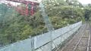 三陸の海景色が広がる絶好の撮影ポイントです